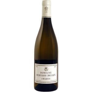 Bernard Defaix Chablis AOC