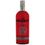 Bernskaya Vodka Strawberry
