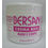 Bersan Crema Base Mani e Corpo 500ml