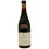 Bersano Barolo DOCG