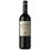 Bersano Generala Barbera d'Asti Superiore DOCG