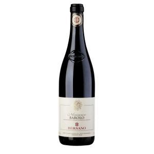 Bersano Nirvasco Barolo DOCG