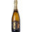 Bersi Serlini Franciacorta Brut Anteprima DOCG