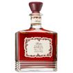 Berta Amaro Il 28 di Via San Nicolao 70 cl