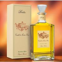 Berta Assenzio Favola Mia