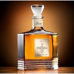 Berta Grappa DiLidia