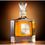 Berta Grappa DiLidia