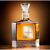 Berta Grappa DiLidia