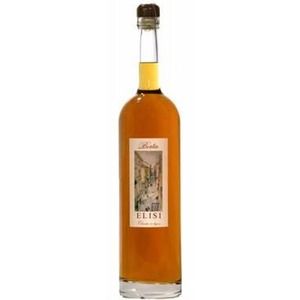 Berta Grappa Elisi 50 cl