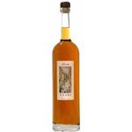 Berta Grappa Elisi 50 cl