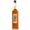 Berta Grappa Elisi 50 cl