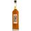 Berta Grappa Elisi