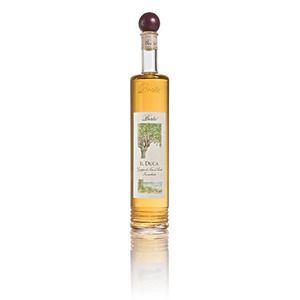 Berta Grappa Il Duca