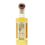 Berta Grappa Monprà