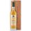 Berta Grappa Oltre il Vallo