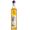 Berta Grappa di Brachetto Piasì 70cl
