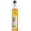 Berta Grappa di Brachetto Piasì