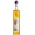 Berta Grappa di Brachetto Piasì 70cl
