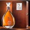 Berta Grappa Riserva Paolo Berta
