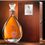 Berta Grappa Riserva Paolo Berta