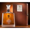 Berta Grappa Roccanivo