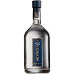 Berta Grappa Villa Prato Giovane