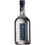 Berta Grappa Villa Prato Giovane