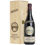 Bertani Amarone della Valpolicella Classico DOCG