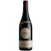 Bertani Amarone della Valpolicella Classico DOCG Bottiglia 0.75L