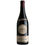 Bertani Amarone della Valpolicella Classico DOCG