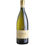 Bertani Lugana Le Quaiare Soave DOC