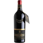 Bertani Secco Bertani Original Vintage Verona IGT Magnum 1.5 L