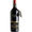Bertani Secco Bertani Original Vintage Verona IGT Magnum 1.5 L