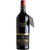 Bertani Secco Bertani Original Vintage Verona IGT Magnum 1.5 L