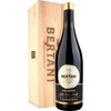 Bertani Valpantena Amarone della Valpolicella DOCG Bottiglia 0.75L