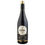 Bertani Valpantena Amarone della Valpolicella DOCG