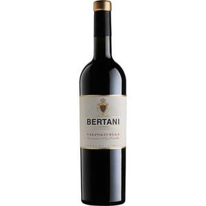 Bertani Valpolicella DOC