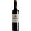 Bertani Valpolicella DOC