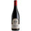 Bertani Valpolicella Ripasso DOC