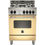 Bertazzoni AMN604MFESCRT