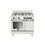 Bertazzoni AMN905GEVPWE