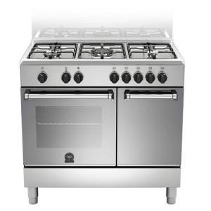 Bertazzoni AMN905MFEPXE