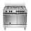 Bertazzoni AMN905MFEPXE