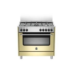 Bertazzoni AMN905MFESCRE