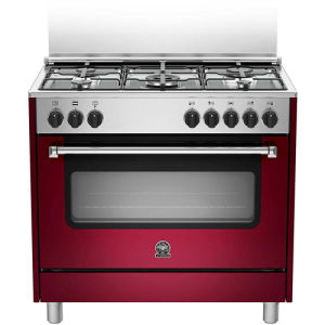 Bertazzoni AMN905MFESVIE