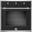 Bertazzoni F605HEREK