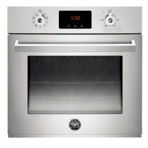 Bertazzoni F 60 PRO XA