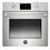 Bertazzoni F 60 PRO XA