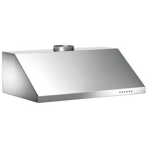 Bertazzoni KU90PRO1X