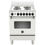 La Germania AMN6604SBV